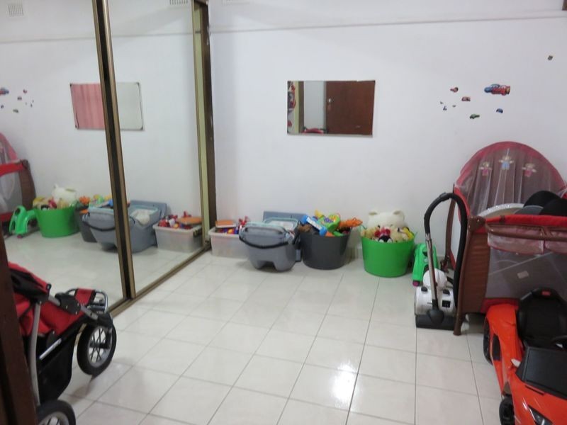 17 Horton Street, Yagoona NSW 2199