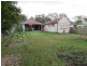 17 Horton Street, Yagoona NSW 2199