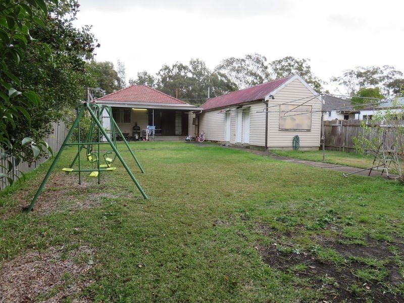 17 Horton Street, Yagoona NSW 2199