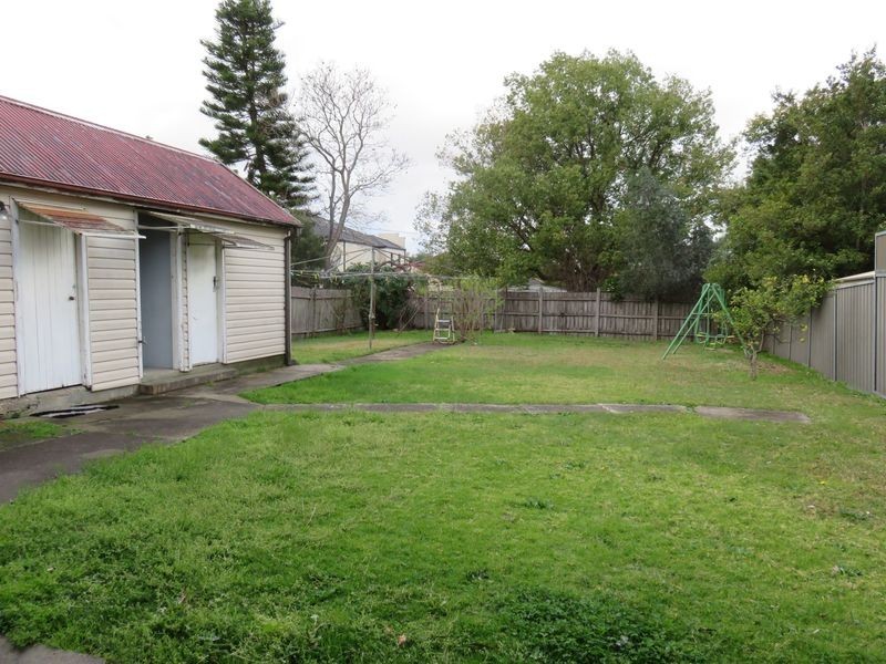 17 Horton Street, Yagoona NSW 2199