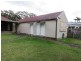 17 Horton Street, Yagoona NSW 2199
