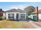 171 Gascoigne  Road, Yagoona NSW 2199