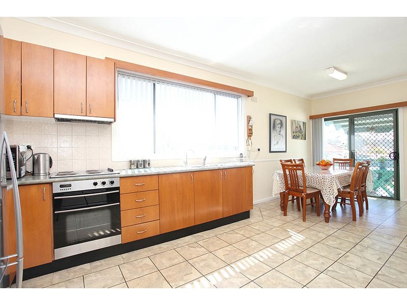 171 Gascoigne  Road, Yagoona NSW 2199