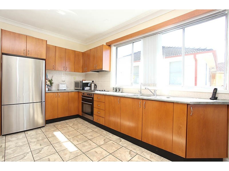 171 Gascoigne  Road, Yagoona NSW 2199