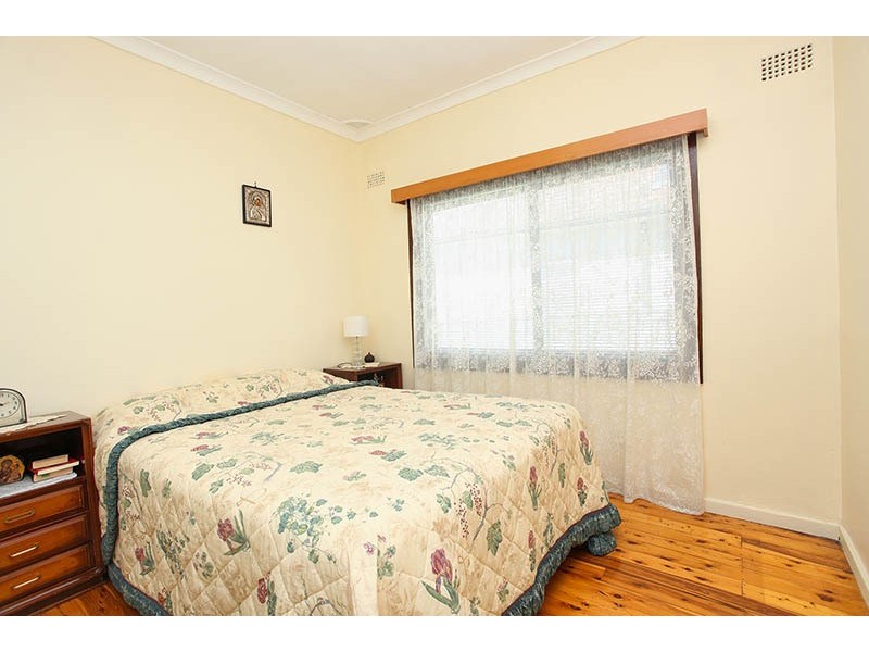 171 Gascoigne  Road, Yagoona NSW 2199