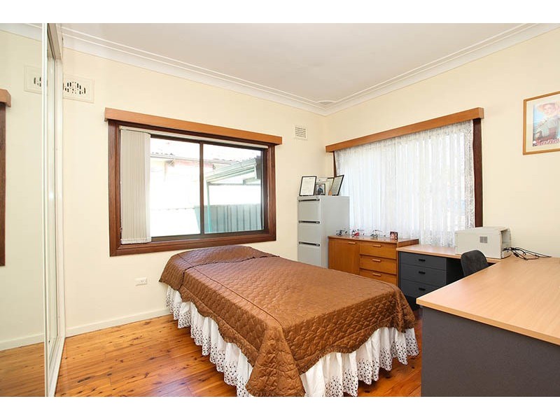 171 Gascoigne  Road, Yagoona NSW 2199