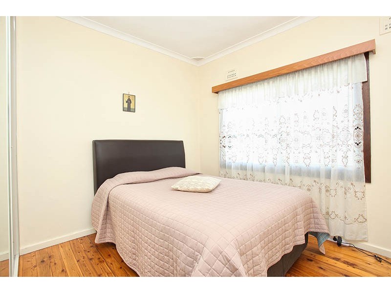 171 Gascoigne  Road, Yagoona NSW 2199