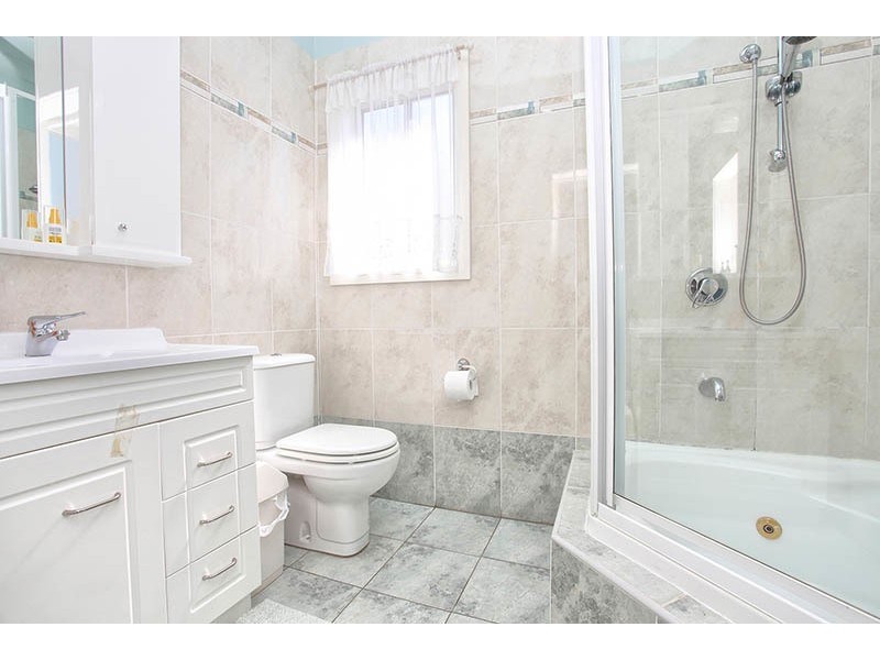 171 Gascoigne  Road, Yagoona NSW 2199