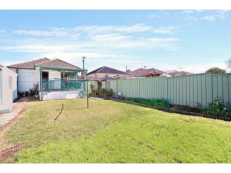171 Gascoigne  Road, Yagoona NSW 2199
