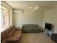 2/28 Cambridge  Avenue, Bankstown NSW 2200