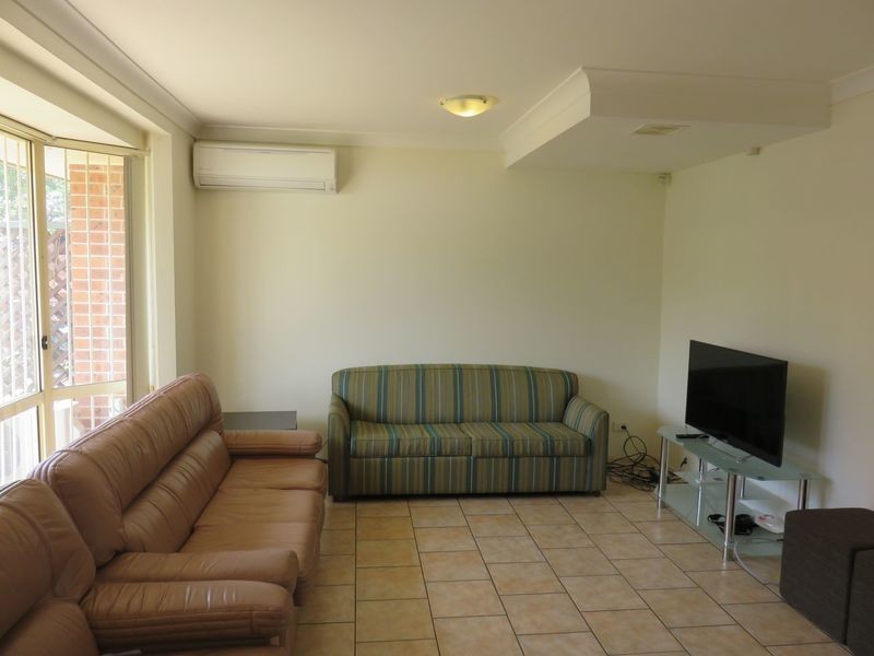 2/28 Cambridge  Avenue, Bankstown NSW 2200