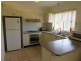 2/28 Cambridge  Avenue, Bankstown NSW 2200