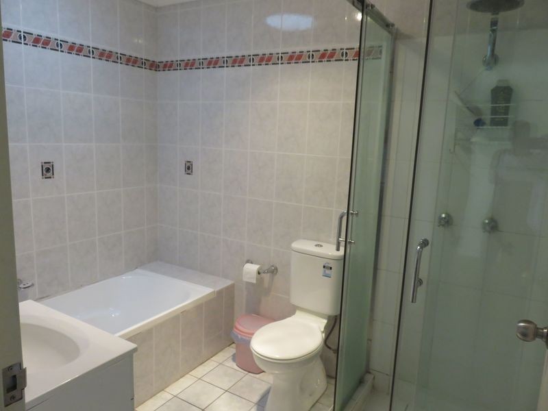 2/28 Cambridge  Avenue, Bankstown NSW 2200