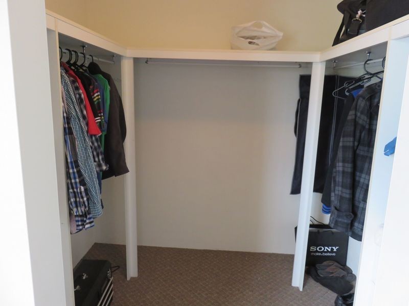 2/28 Cambridge  Avenue, Bankstown NSW 2200