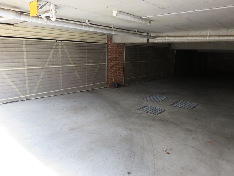 2/28 Cambridge  Avenue, Bankstown NSW 2200