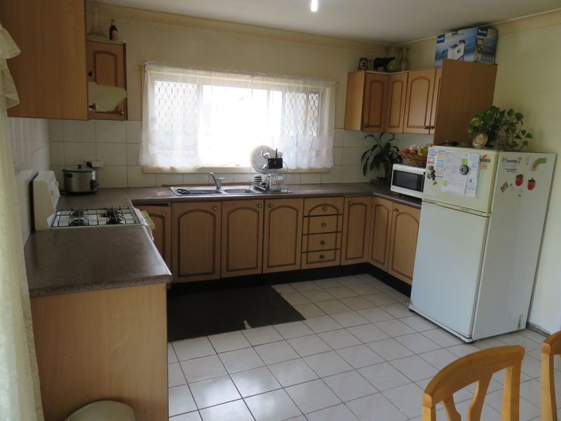 1400 Canterbury Road, Punchbowl NSW 2196