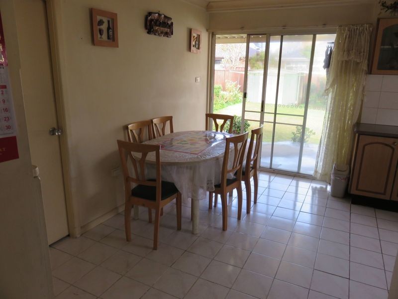 1400 Canterbury Road, Punchbowl NSW 2196