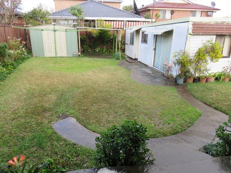 1400 Canterbury Road, Punchbowl NSW 2196