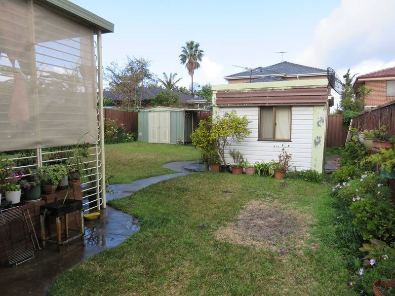 1400 Canterbury Road, Punchbowl NSW 2196