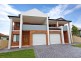 10 Gazzard Street, Birrong NSW 2143