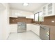 10 Gazzard Street, Birrong NSW 2143