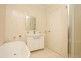 10 Gazzard Street, Birrong NSW 2143