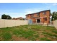 10 Gazzard Street, Birrong NSW 2143