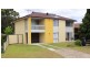 22 Talinga Avenue, Georges Hall NSW 2198