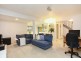 22 Talinga Avenue, Georges Hall NSW 2198