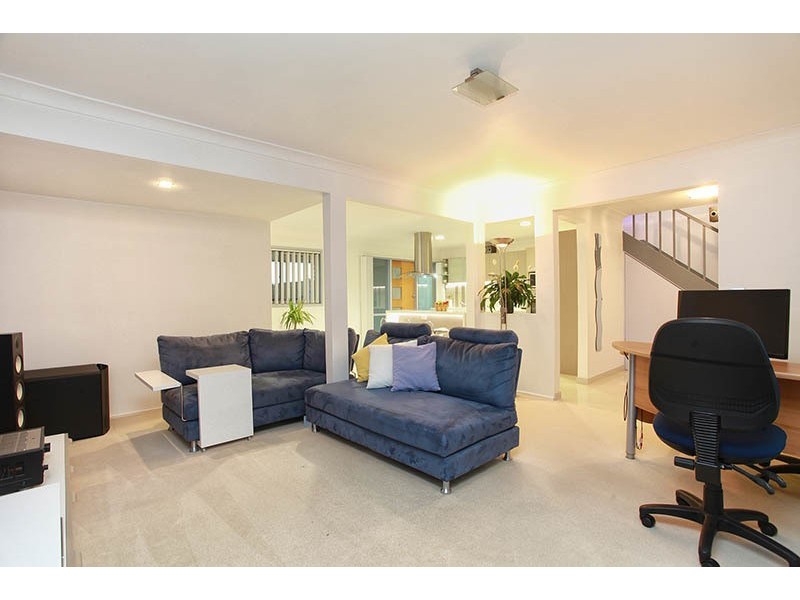 22 Talinga Avenue, Georges Hall NSW 2198
