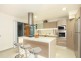 22 Talinga Avenue, Georges Hall NSW 2198
