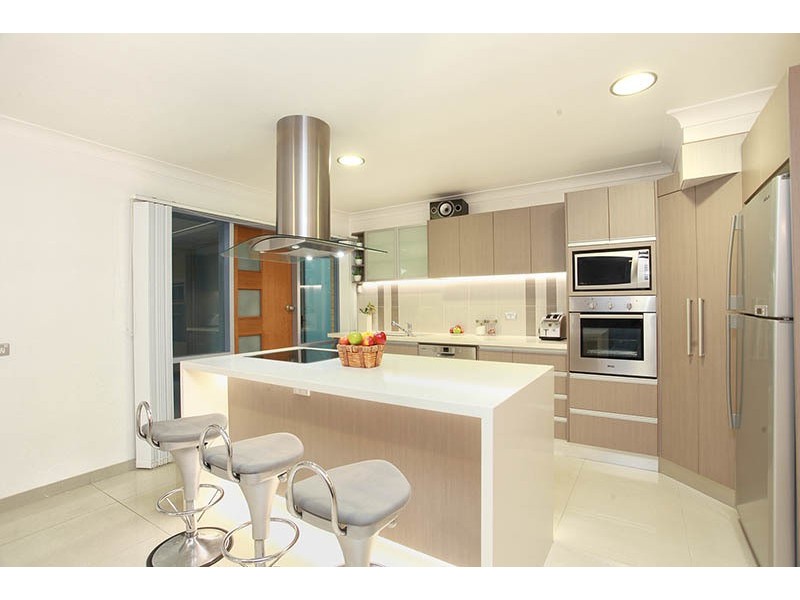 22 Talinga Avenue, Georges Hall NSW 2198