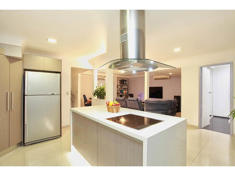 22 Talinga Avenue, Georges Hall NSW 2198