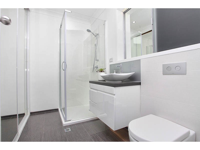 22 Talinga Avenue, Georges Hall NSW 2198