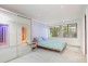 22 Talinga Avenue, Georges Hall NSW 2198
