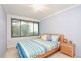 22 Talinga Avenue, Georges Hall NSW 2198