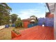 22 Talinga Avenue, Georges Hall NSW 2198