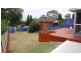 22 Talinga Avenue, Georges Hall NSW 2198