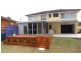 22 Talinga Avenue, Georges Hall NSW 2198