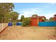 22 Talinga Avenue, Georges Hall NSW 2198