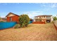 22 Talinga Avenue, Georges Hall NSW 2198