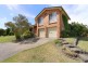 1 Cherie Place, Bass Hill NSW 2197