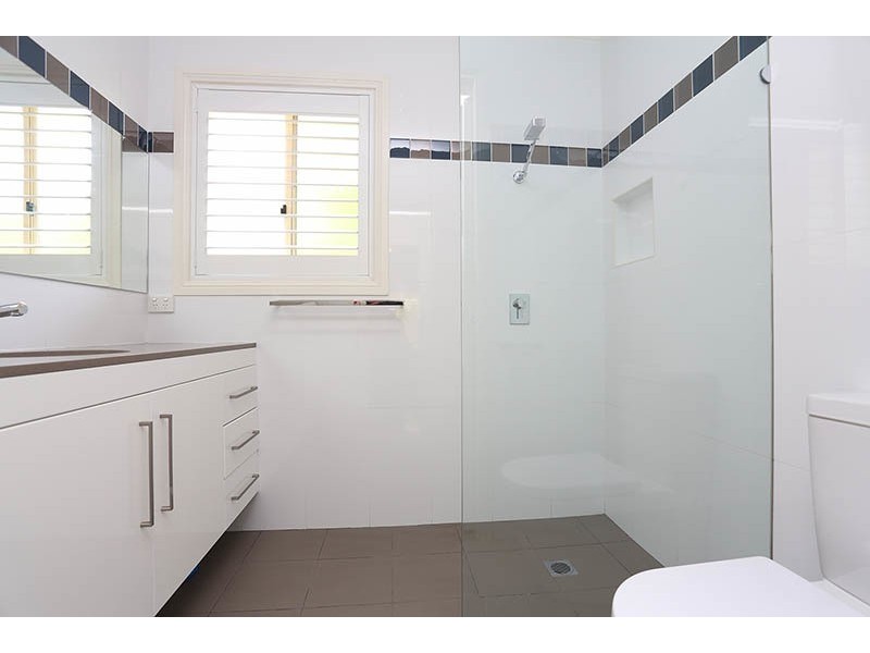 1 Cherie Place, Bass Hill NSW 2197