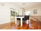 1 Cherie Place, Bass Hill NSW 2197