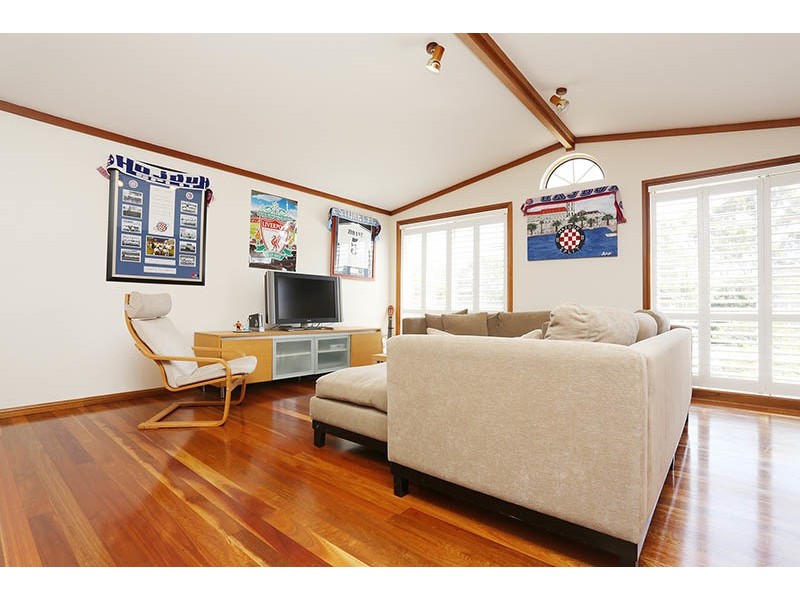 1 Cherie Place, Bass Hill NSW 2197