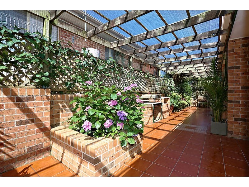 1 Cherie Place, Bass Hill NSW 2197