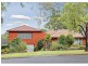 34 Wren Street, Condell Park NSW 2200