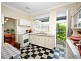 34 Wren Street, Condell Park NSW 2200