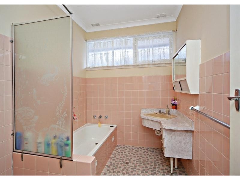 34 Wren Street, Condell Park NSW 2200