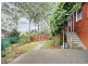 34 Wren Street, Condell Park NSW 2200